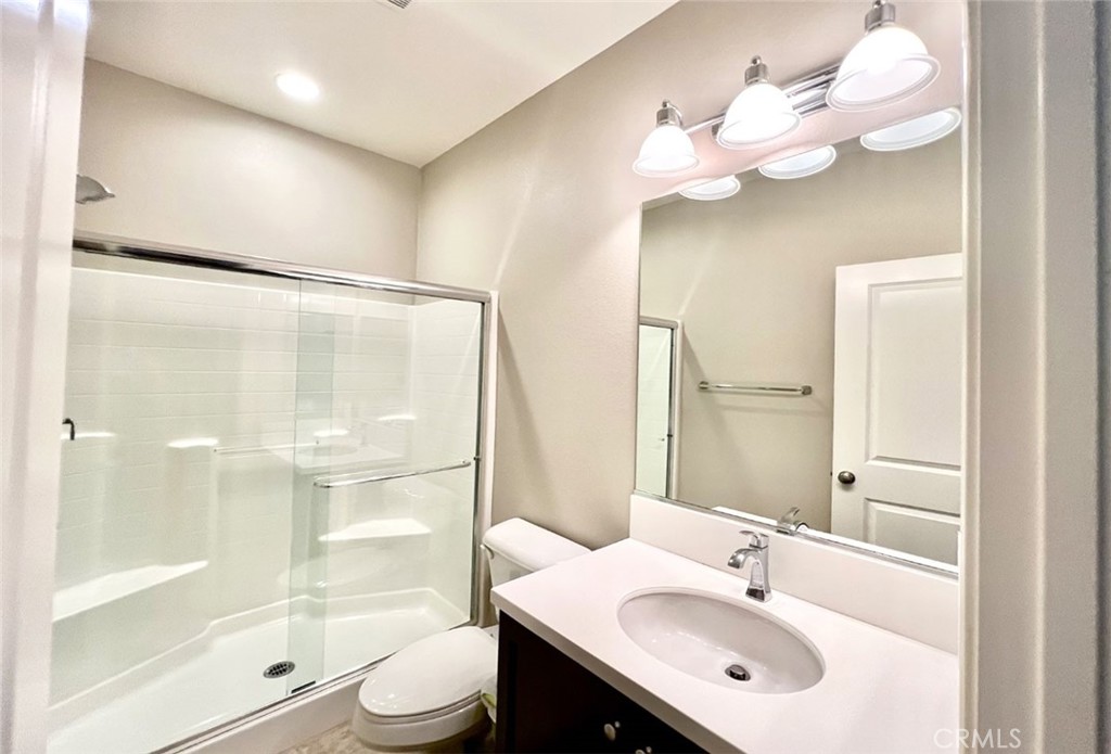 MLS #TR25167851 img 36