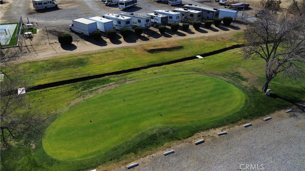 MLS #SW25219993 image #39