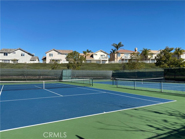 25 Santa Maria, Lake Forest CA: https://media.crmls.org/medias/3096f302-34c5-4b2d-9a97-74543dc071aa.jpg