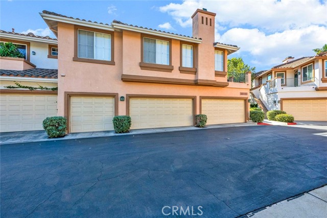 Detail Gallery Image 33 of 56 For 1203 Solvay Aisle, Irvine,  CA 92606 - 2 Beds | 2 Baths