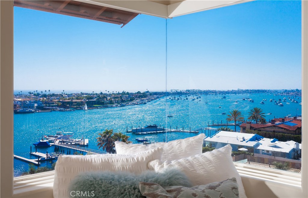 MLS #OC25144994 img 33