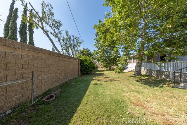 4661 Woodhaven Drive, Yorba Linda CA: https://media.crmls.org/medias/3096f59c-7021-4dc9-831d-d39c1583eaa8.jpg