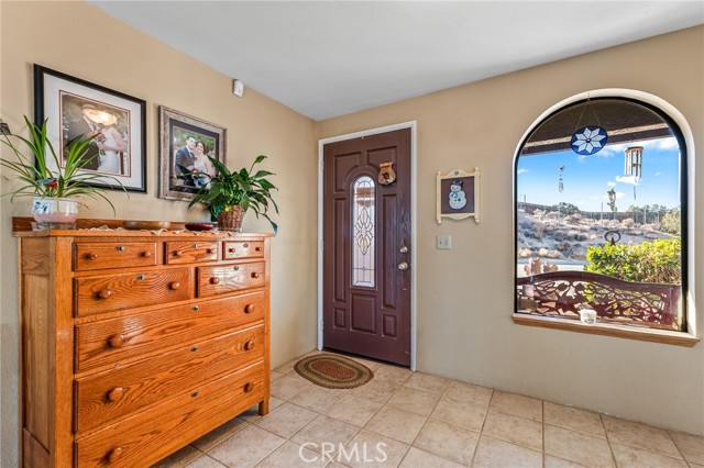 Detail Gallery Image 13 of 63 For 56630 Bear Ct, Yucca Valley,  CA 92284 - 6 Beds | 4 Baths