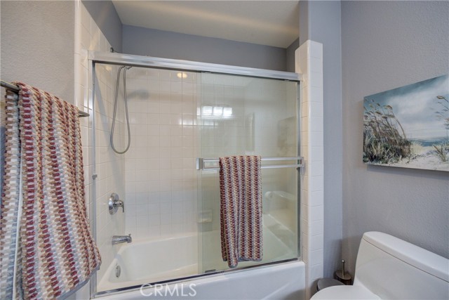 Detail Gallery Image 33 of 75 For 1135 Oakmont Pl, Nipomo,  CA 93444 - 3 Beds | 2 Baths