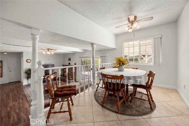 Image 14 of 34 For 408 Somerset Drive