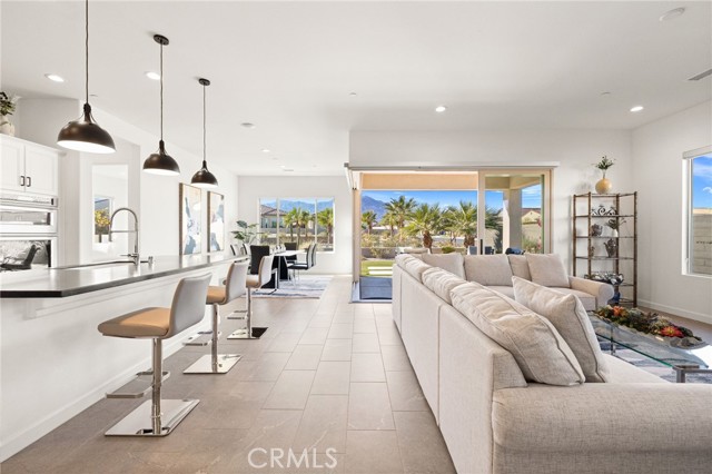 Detail Gallery Image 7 of 63 For 11 Chablis, Rancho Mirage,  CA 92270 - 2 Beds | 3 Baths