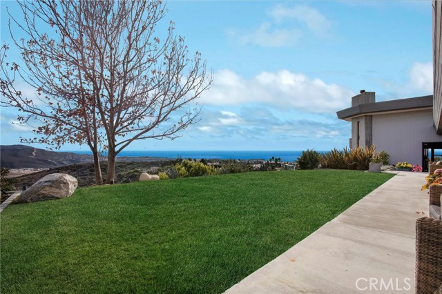 Detail Gallery Image 35 of 47 For 608 via Promontorio, San Clemente,  CA 92672 - 5 Beds | 4/1 Baths