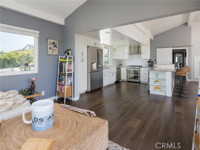 6425 Via De Anzar, Rancho Palos Verdes, California 90275, 3 Bedrooms Bedrooms, ,2 BathroomsBathrooms,Residential,Sold,Via De Anzar,PV22071506