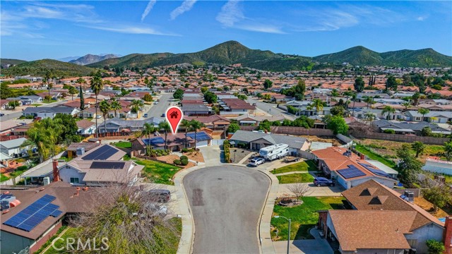 Detail Gallery Image 50 of 60 For 27260 Paloma, Menifee,  CA 92586 - 3 Beds | 2 Baths
