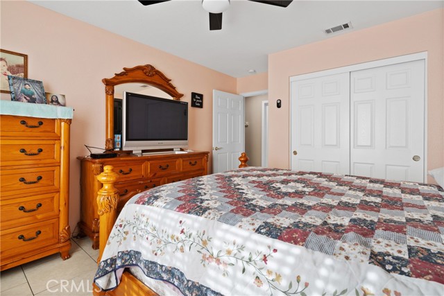 Detail Gallery Image 24 of 35 For 1245 Auburn St, Hemet,  CA 92545 - 3 Beds | 2 Baths