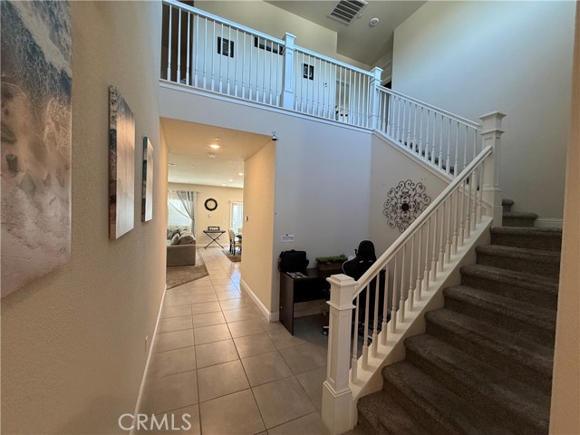 Detail Gallery Image 12 of 73 For 3751 De Soto Way, Merced,  CA 95340 - 4 Beds | 3/1 Baths
