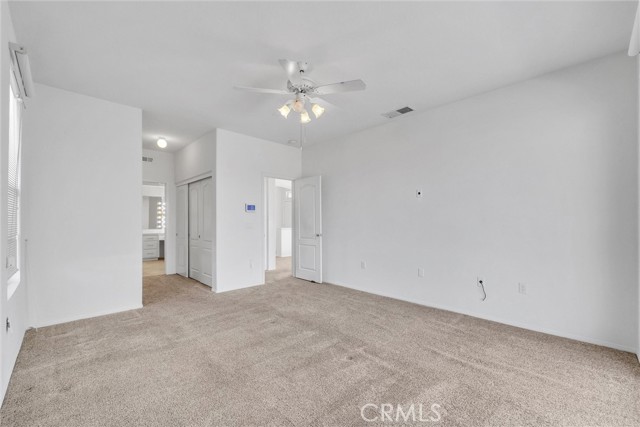 11110 Sandy Lane, Apple Valley CA: https://media.crmls.org/medias/309783ed-3c02-4297-9f8c-b03c368f75fa.jpg