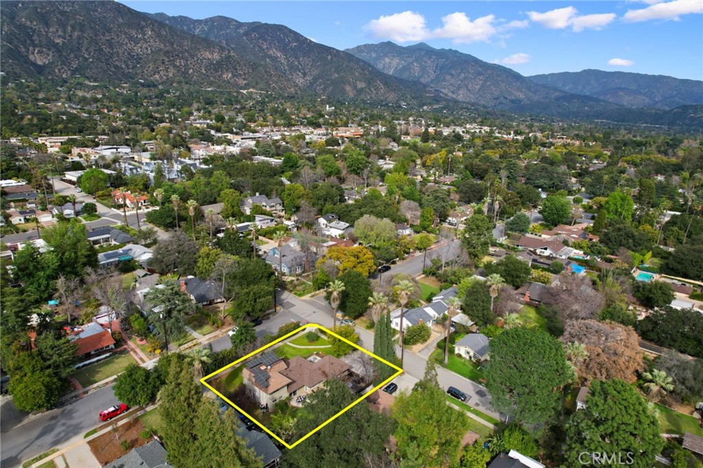 1935 Stonehouse Road Sierra Madre img 61