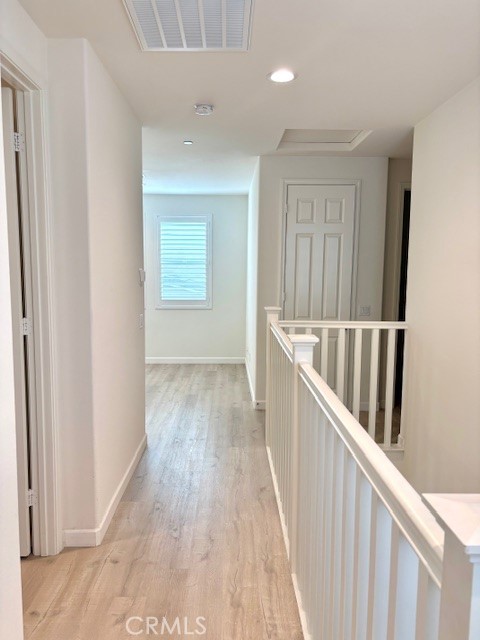 16173 Paddock Avenue, Chino CA: https://media.crmls.org/medias/3097956b-194b-4bb0-910b-138e7f581cb4.jpg