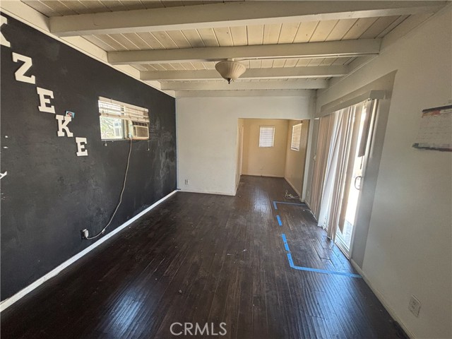 1339 W 66th Street, Los Angeles CA: https://media.crmls.org/medias/30979ea7-be7e-4540-983c-b162d084434b.jpg