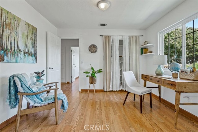 Detail Gallery Image 9 of 22 For 1360 El Moro Ave, Los Osos,  CA 93402 - 3 Beds | 2 Baths