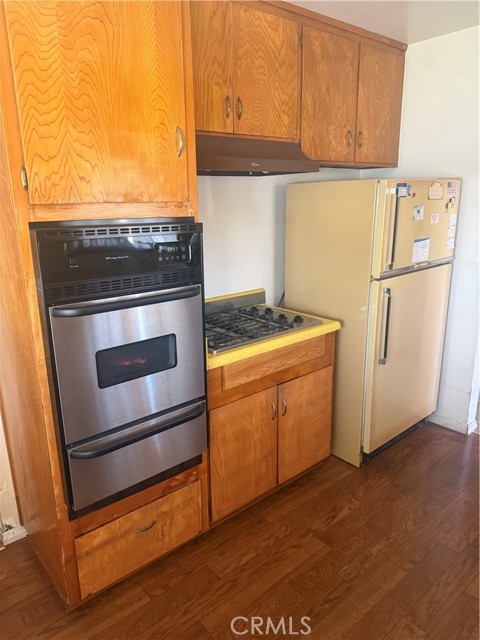 Detail Gallery Image 5 of 9 For 14411 Robbie Ct, Baldwin Park,  CA 91706 - 3 Beds | 2 Baths