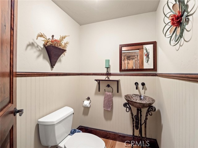 Detail Gallery Image 53 of 75 For 27459 Sky Harbour, Friant,  CA 93626 - 5 Beds | 2/1 Baths