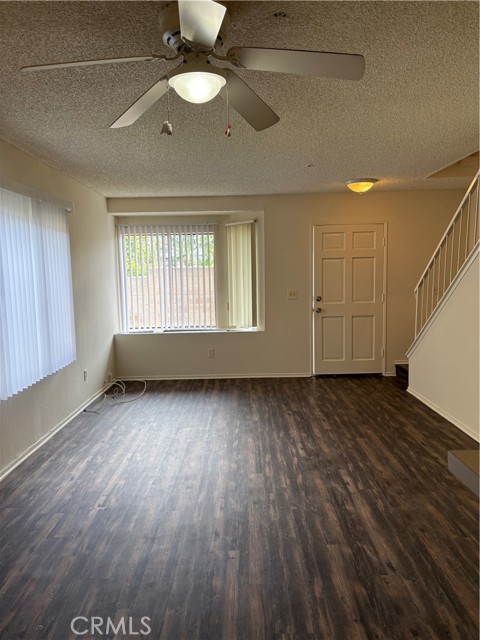 5800 FULLERTON Avenue, Buena Park CA: https://media.crmls.org/medias/3097c41f-552c-4241-8c82-8fc0bc6cbf0a.jpg