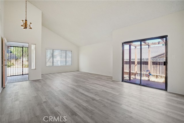 36662 Santolina Drive, Palmdale, CA, 93550 36662 Santolina Drive, Palmdale, CA, 93550