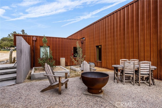 Detail Gallery Image 8 of 56 For 70089 Sonora, Mountain Center,  CA 92561 - 2 Beds | 2 Baths