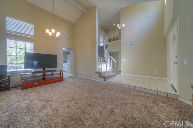 15576 Carmel Verde Lane, Moreno Valley CA: https://media.crmls.org/medias/30980a84-f0f6-4292-941a-0c4882a68278.jpg