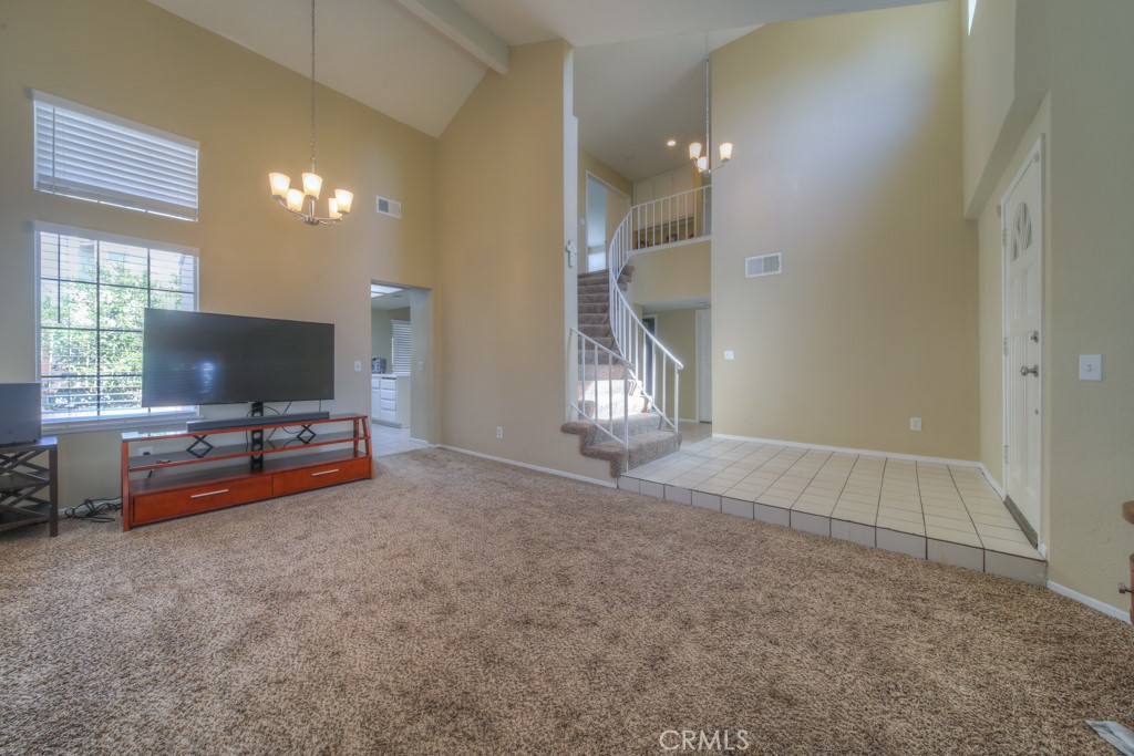MLS #SW25127956 image #4
