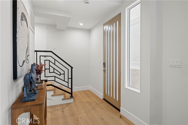 1212 19th Street, Hermosa Beach, California 90254, 4 Bedrooms Bedrooms, ,4 BathroomsBathrooms,Residential,For Sale,19th,SB26062974