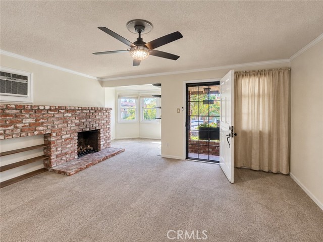 8821 Shenandoah photo 4