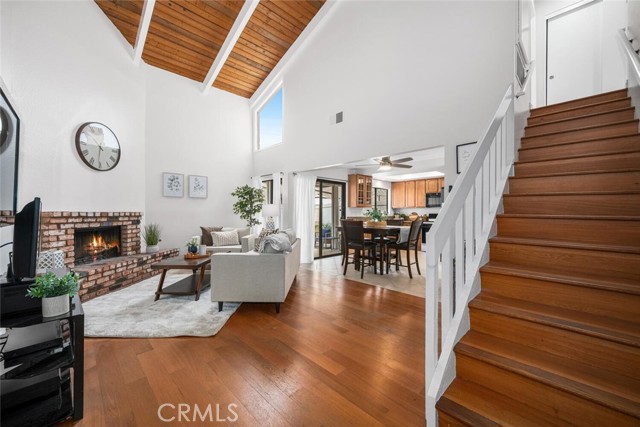 Details for 4316 Lincoln Plaza Way, Cypress, CA 90630