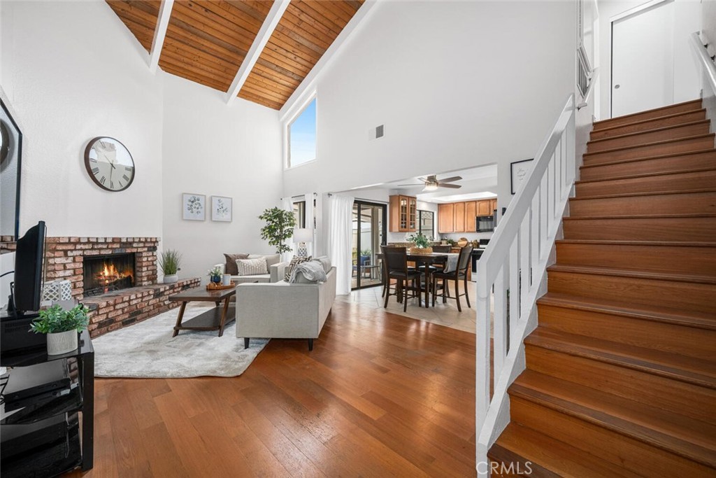 4316 Lincoln Plaza Way