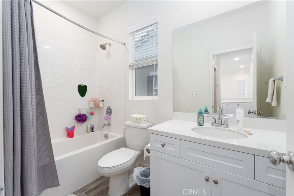 30981A3B 9Bfd 443C B235 1D0A3Ebc27A0 1606 Jedediah Pl, Upland, Ca 91784 &Lt;Span Style='BackgroundColor:transparent;Padding:0Px;'&Gt; &Lt;Small&Gt; &Lt;I&Gt; &Lt;/I&Gt; &Lt;/Small&Gt;&Lt;/Span&Gt;