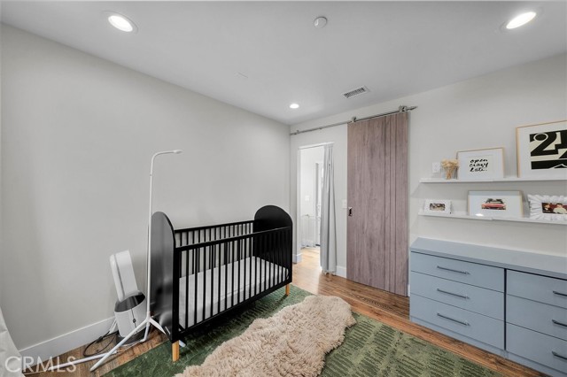 Detail Gallery Image 30 of 36 For 2713 Carnegie Ln #B,  Redondo Beach,  CA 90278 - 5 Beds | 4 Baths
