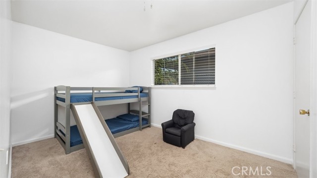 Detail Gallery Image 13 of 20 For 3817 Conejo Dr, San Bernardino,  CA 92404 - 3 Beds | 2 Baths