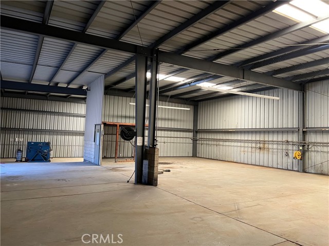 33860 Zeiders Road, Menifee, California 92583, ,Commercial Lease,For Rent,33860 Zeiders Road,CRCV23069453