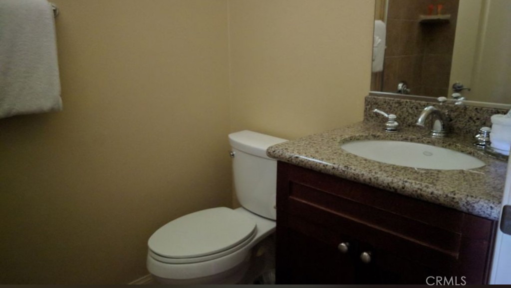 MLS #NP25169193 image #12