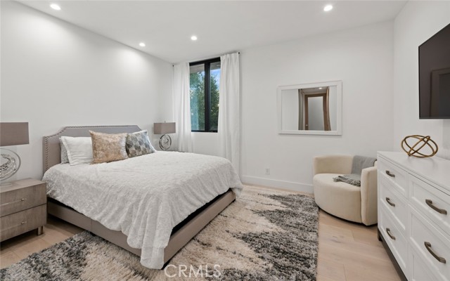 158 Bell Canyon Road, Bell Canyon CA: https://media.crmls.org/medias/309839e7-0cd0-450b-aad4-45a7e1b21832.jpg
