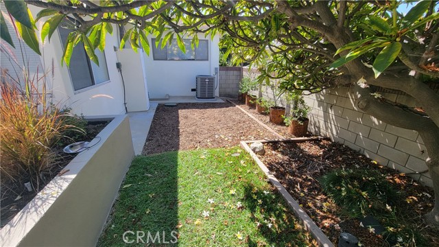 Detail Gallery Image 10 of 41 For 5525 Adele Ave, Whittier,  CA 90601 - 3 Beds | 2 Baths