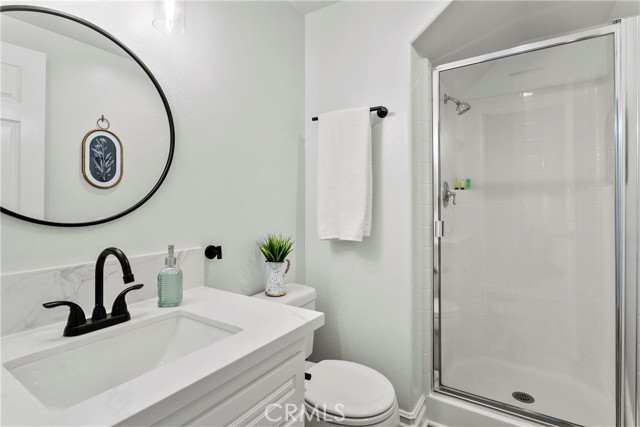 81 Plateau, Aliso Viejo CA: https://media.crmls.org/medias/30983d1e-4b8a-47e4-a0fe-66ecd82b34b1.jpg