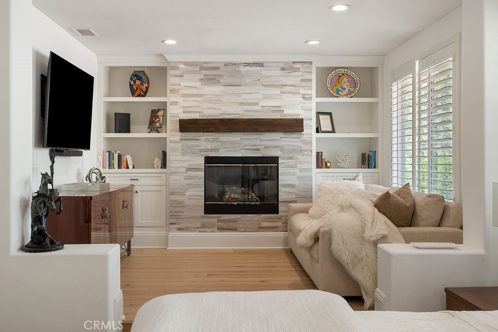 MLS #OC26159376 image #34