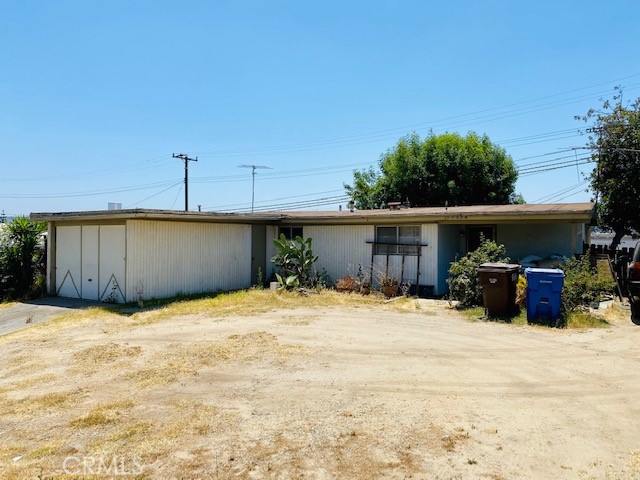 17538 Salais St, La Puente, CA 91744