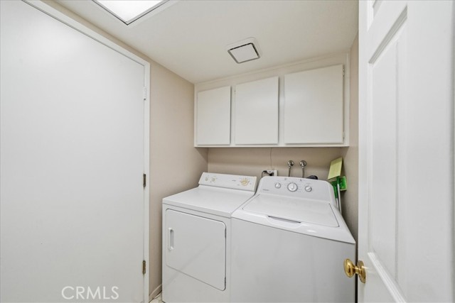 Detail Gallery Image 22 of 41 For 717 Balsam Way, Hemet,  CA 92545 - 2 Beds | 2 Baths