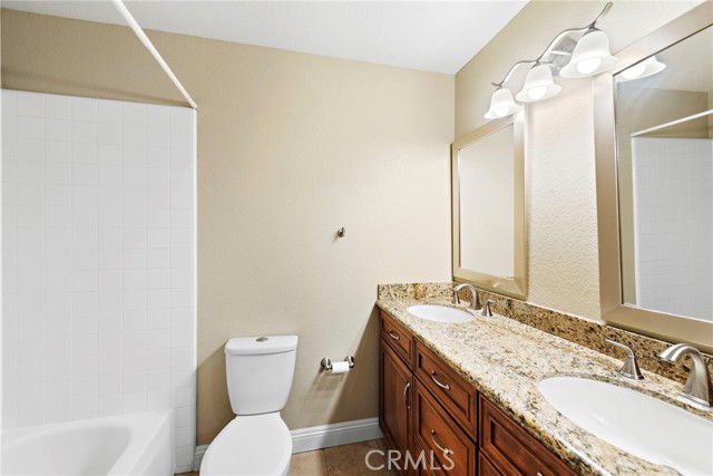 Detail Gallery Image 16 of 45 For 12 Havre Ct, Lake Forest,  CA 92610 - 4 Beds | 2/1 Baths