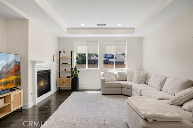 812 Reynoso, Brea CA: https://media.crmls.org/medias/30985c98-ad58-4f01-aa47-32bd8c15dfc6.jpg