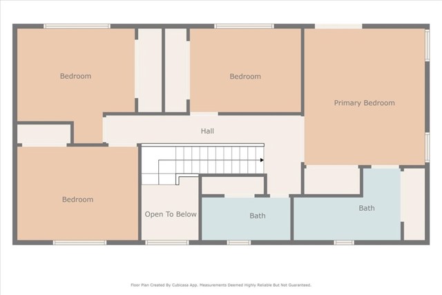 10586 Ring Ave, Rancho Cucamonga CA: https://media.crmls.org/medias/30986973-4596-4b26-aa7e-3d72646b8f5e.jpg