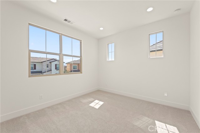 Detail Gallery Image 37 of 51 For 173 Somera, Irvine,  CA 92602 - 4 Beds | 3/1 Baths