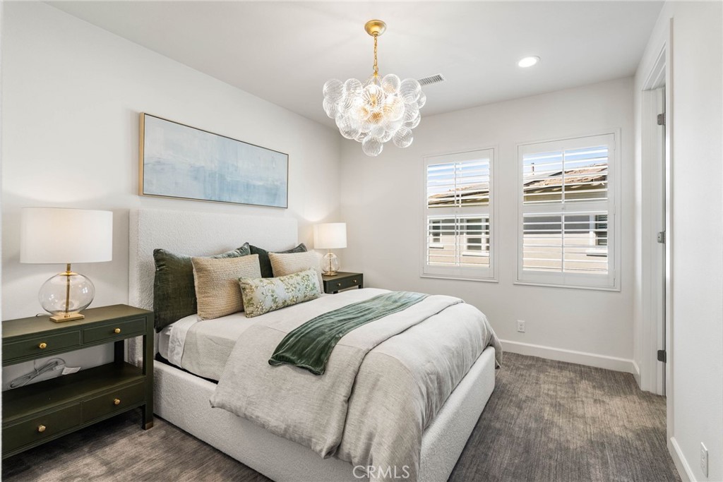 MLS #OC26131472 image #57
