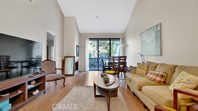 Detail Gallery Image 4 of 19 For 26701 Quail Creek #146,  Laguna Hills,  CA 92656 - 2 Beds | 2 Baths