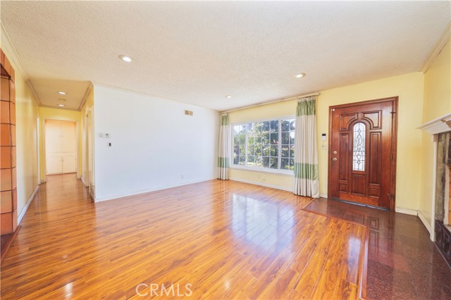 Detail Gallery Image 8 of 29 For 3604 Linda Lee, Rosemead,  CA 91770 - 3 Beds | 2 Baths