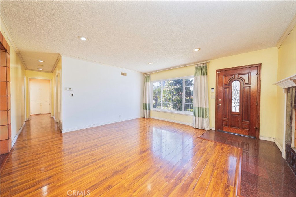 MLS #AR25263113 image #7